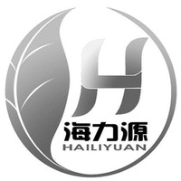 HAILIYUAN