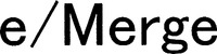 e/Merge
