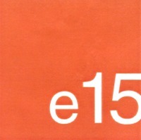 e15