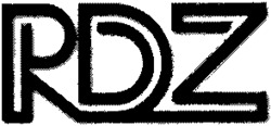RDZ
