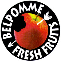 BELPOMME FRESH FRUITS