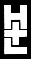 H + L