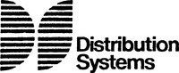 DS Distribution Systems