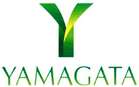 Y YAMAGATA
