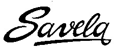 Savela