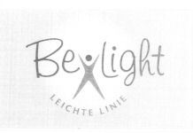 Be Light LEICHTE LINIE