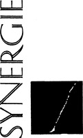 SYNERGIE