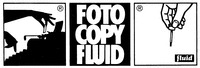 FOTO COPY FLUID