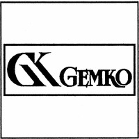 GK GEMKO