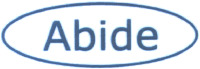 Abide