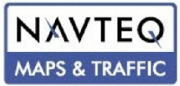 NAVTEQ MAPS & TRAFFIC