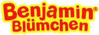 Benjamin Blümchen