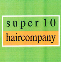 super 10 haircompany