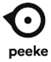 peeke