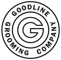 G GOODLINE GROOMING COMPANY
