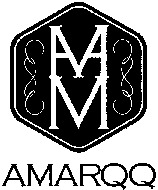 AMARQQ