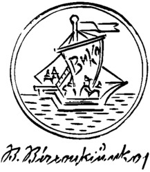 BMKO