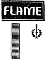 FLAME