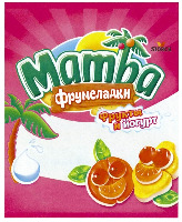 Mamba