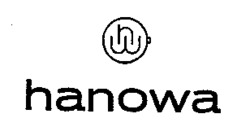 hanowa