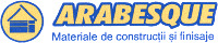 ARABESQUE Materiale de constructii si finisaje