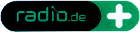 radio.de