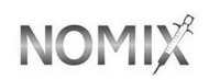 NOMIX
