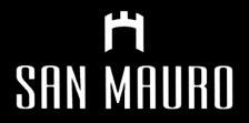 SAN MAURO
