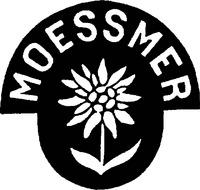 MOESSMER