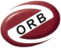 ORB