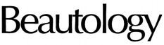 Beautology