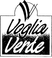 Voglia Verde