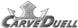 CARVE DUELL