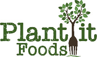 Plant it Foods