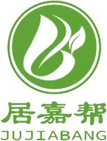 JUJIABANG