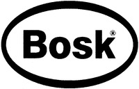 BOSK