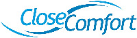 Close Comfort