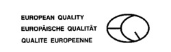 EUROPEAN QUALITY