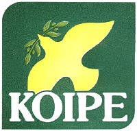 KOIPE