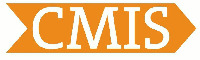 CMIS