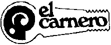 el carnero