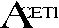 ACETI