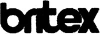 britex