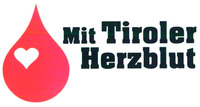 Mit Tiroler Herzblut