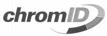 chromID