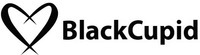 BlackCupid