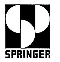 SPRINGER