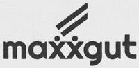 maxxgut