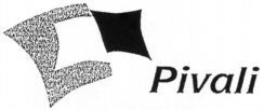 Pivali