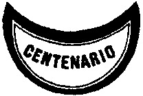CENTENARIO